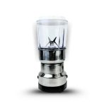 Nima Japan 2 in 1