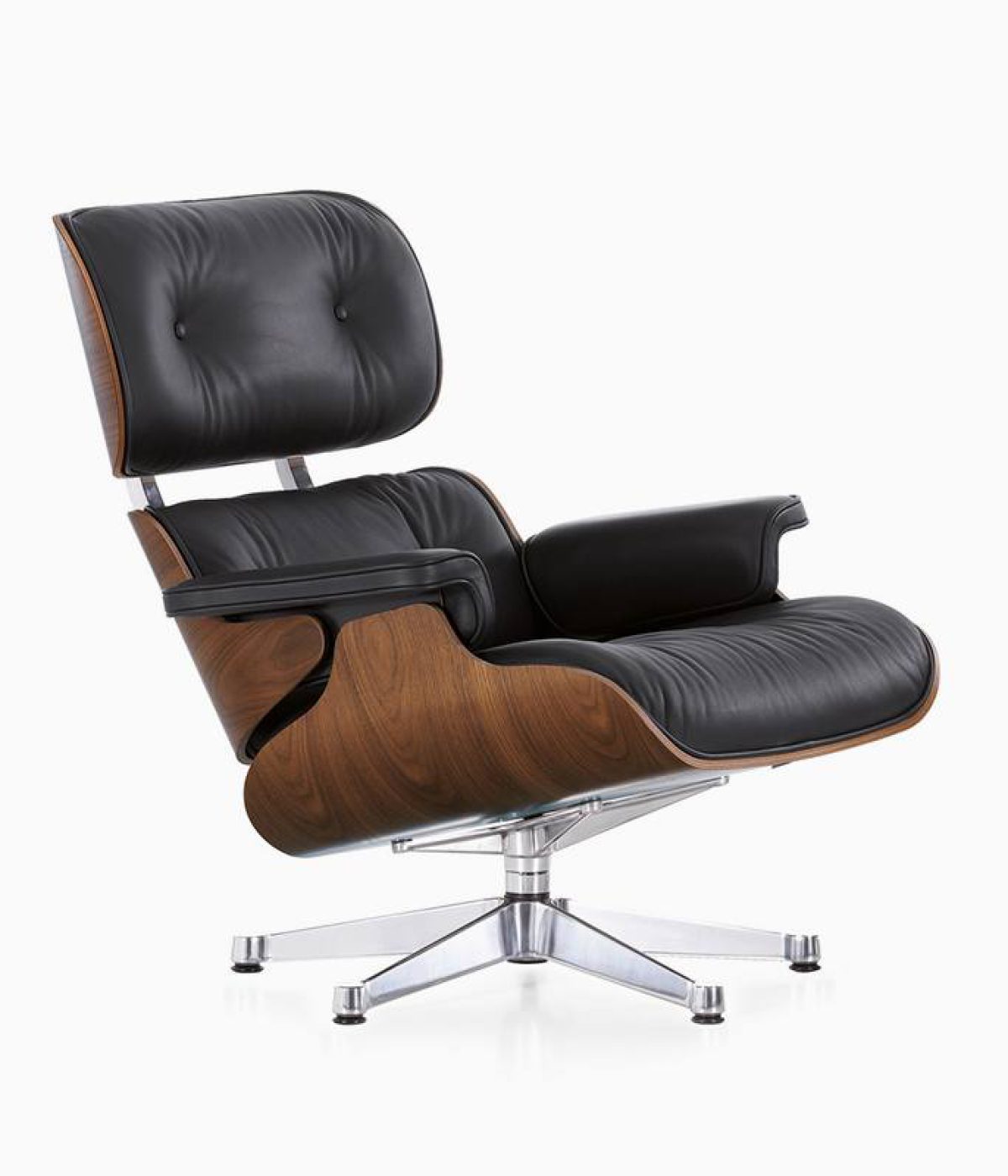 eames-lounge-chair-1