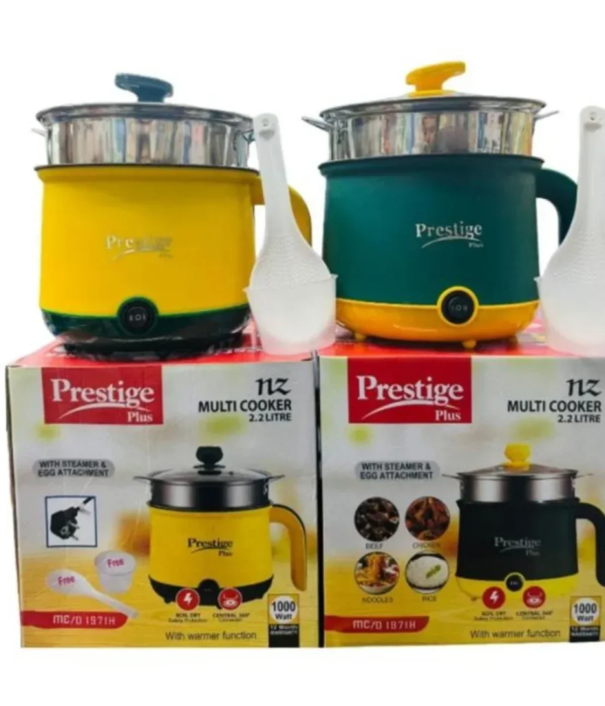 imgi_1_639486036_17859800433604420_7347889677780343751_n