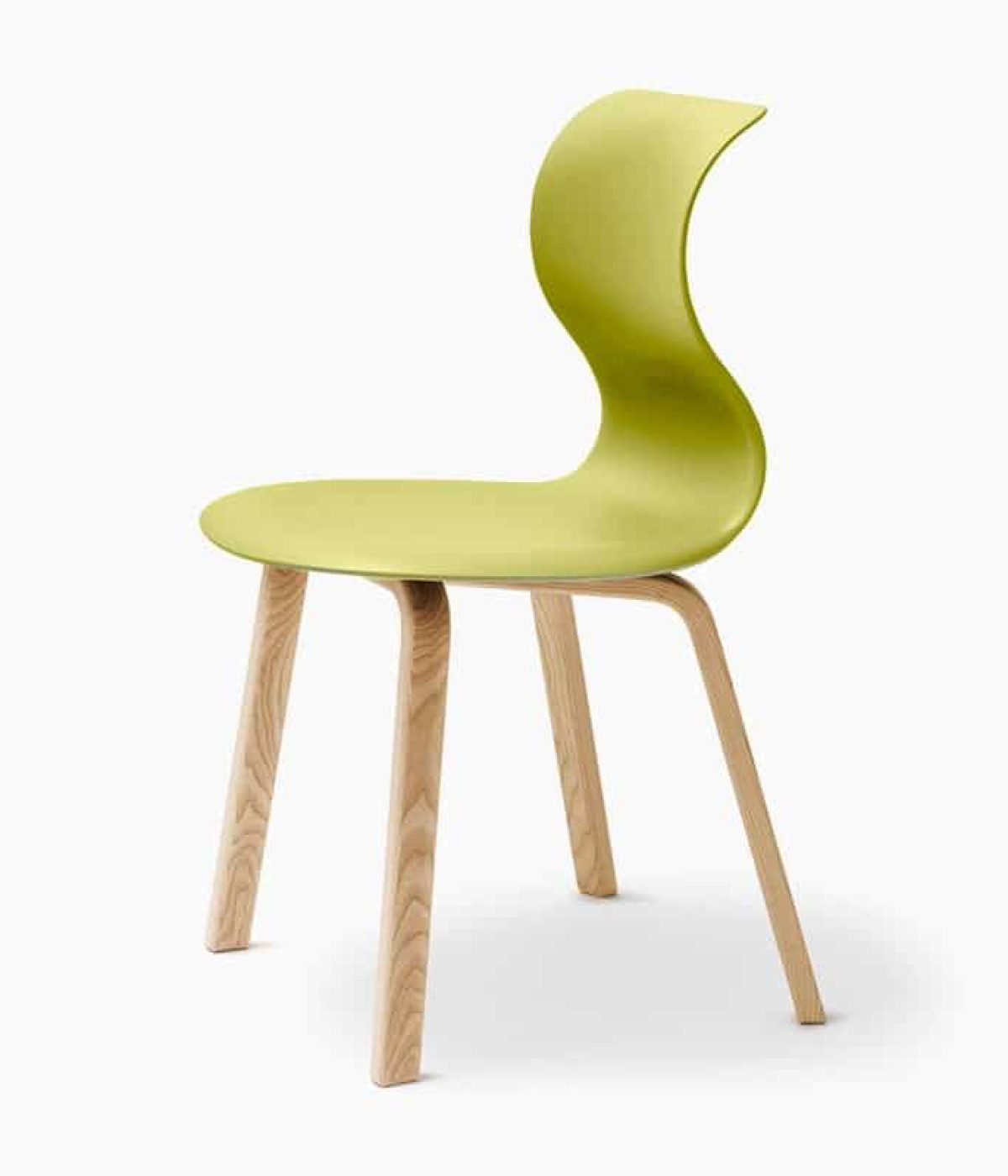 panton-tunior-chair-1